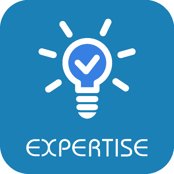 expertise