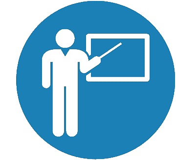 Program